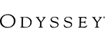Odyssey Washington DC Logo