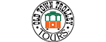 Old Town Trolley Tours of Nashville - Nashville, TN Logo