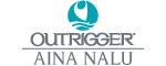 Outrigger Aina Nalu Logo