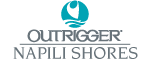 Outrigger Napili Shores Logo