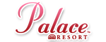 Palace Resort Logo