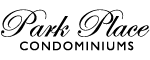 Park Place Condominiums Logo