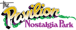 Pavilion Nostalgia Park Logo