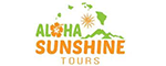 Pearl Harbor & Historic Honolulu Tour Logo