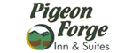 Pigeon Forge Inn And Suites Logo