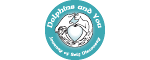 Premier Dolphin Swim Tour with Hawaiian Culture Logo
