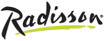 Radisson Hotel Branson Logo