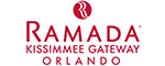 Ramada Gateway Logo
