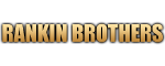 Rankin Brothers Logo