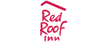 Red Roof Inn Logo