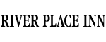 River Place Inn Logo