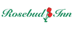 Rosebud Inn Logo