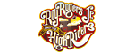 roy rogers jr the high riders branson mo roy rogers jr the high riders branson mo roy rogers jr the high riders branson mo roy rogers jr the high riders branson mo