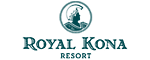 Royal Kona Resort Logo