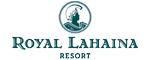 Royal Lahaina Resort Logo