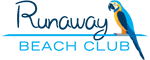 Runaway Beach Club Logo