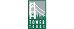 San Francisco Grand City Tour by Luxury Motor Coach - San Francisco, CA Logo