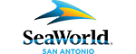SeaWorld San Antonio Logo