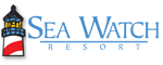 Sea Watch Resort Logo