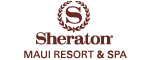 Sheraton Maui Resort and Spa Logo