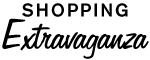 Shopping Extravaganza Logo