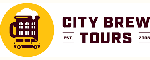Sip of Boston Tour - Boston, MA Logo