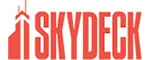 Skydeck Chicago Logo