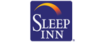 Sleep Inn Historic Logo