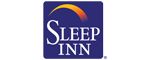 Sleep Inn & Suites - Gatlinburg Logo