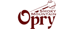 Smoky Mountain Opry Logo