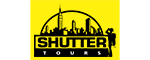 Snoqualmie Falls and City Tour - Seattle, WA Logo