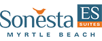 Sonesta ES Suites Logo