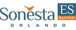 Sonesta ES Suites Hotel Orlando Logo
