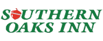 Southern Oaks Inn Logo