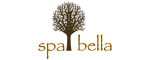 Spa Bella Logo