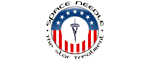 Space Needle Logo
