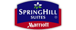Springhill Suites by Marriott Pigeon Forge Logo