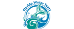 Florida Water Tours - St. Augustine, FL Logo