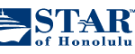Star of Honolulu Logo