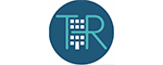 Suites at Fall Creek by Diamond Resorts Logo