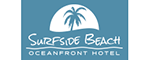 Surfside Beach Resort Logo