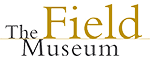 The Field Museum Logo