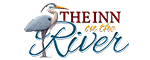 The Inn on the River Logo