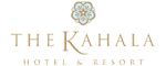 The Kahala Hotel and Resort Logo