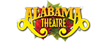 The South's Grandest Christmas Show - North Myrtle Beach, SC Logo