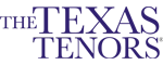 The Texas Tenors Logo