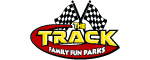 The Track Family Fun Parks Logo