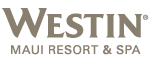 The Westin Maui Resort and Spa Logo