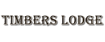 Timbers Lodge Logo