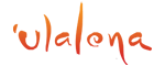 'Ulalena Logo